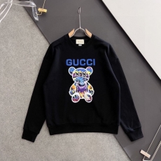 Gucci Hoodies